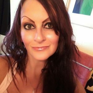 Meet your Posher, Chelsea